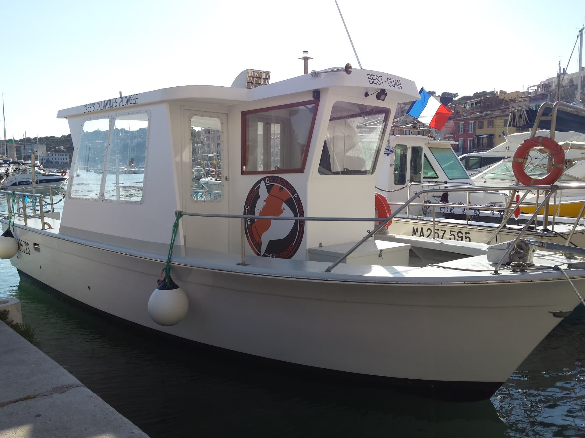 13T3001554_3_HD.jpg