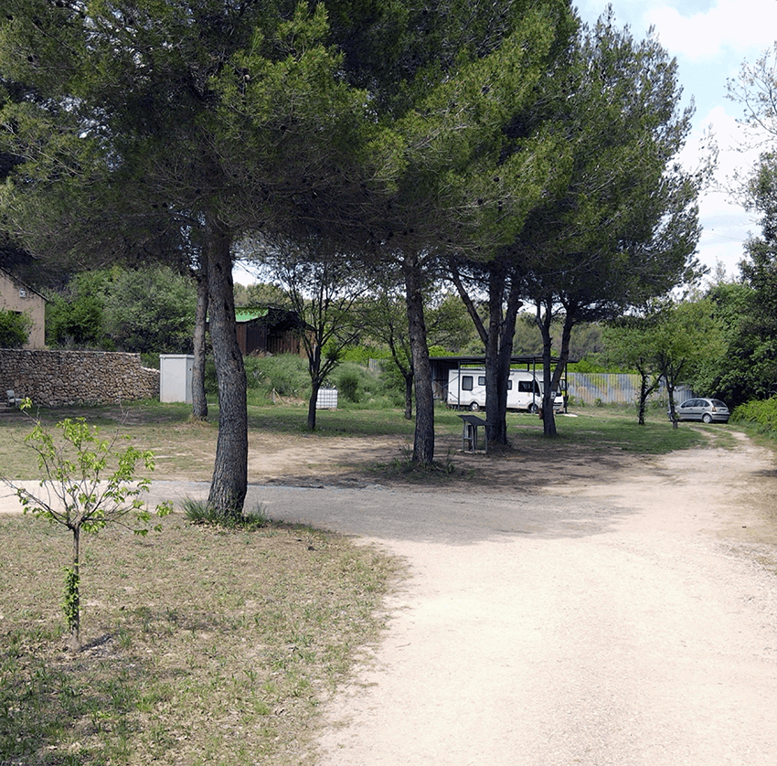 Le Rock-Menourgues