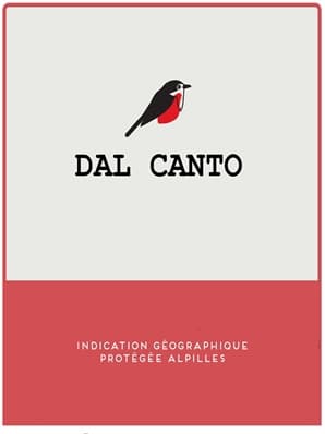 Dal Canto