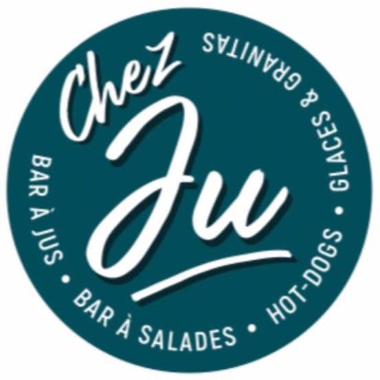Chez Ju