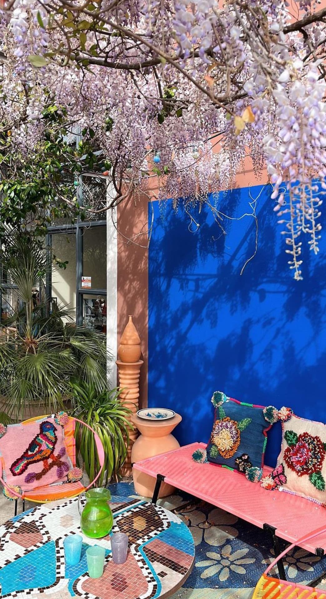 La Boutique Joseph Bayol_Saint-Rémy-de-Provence
