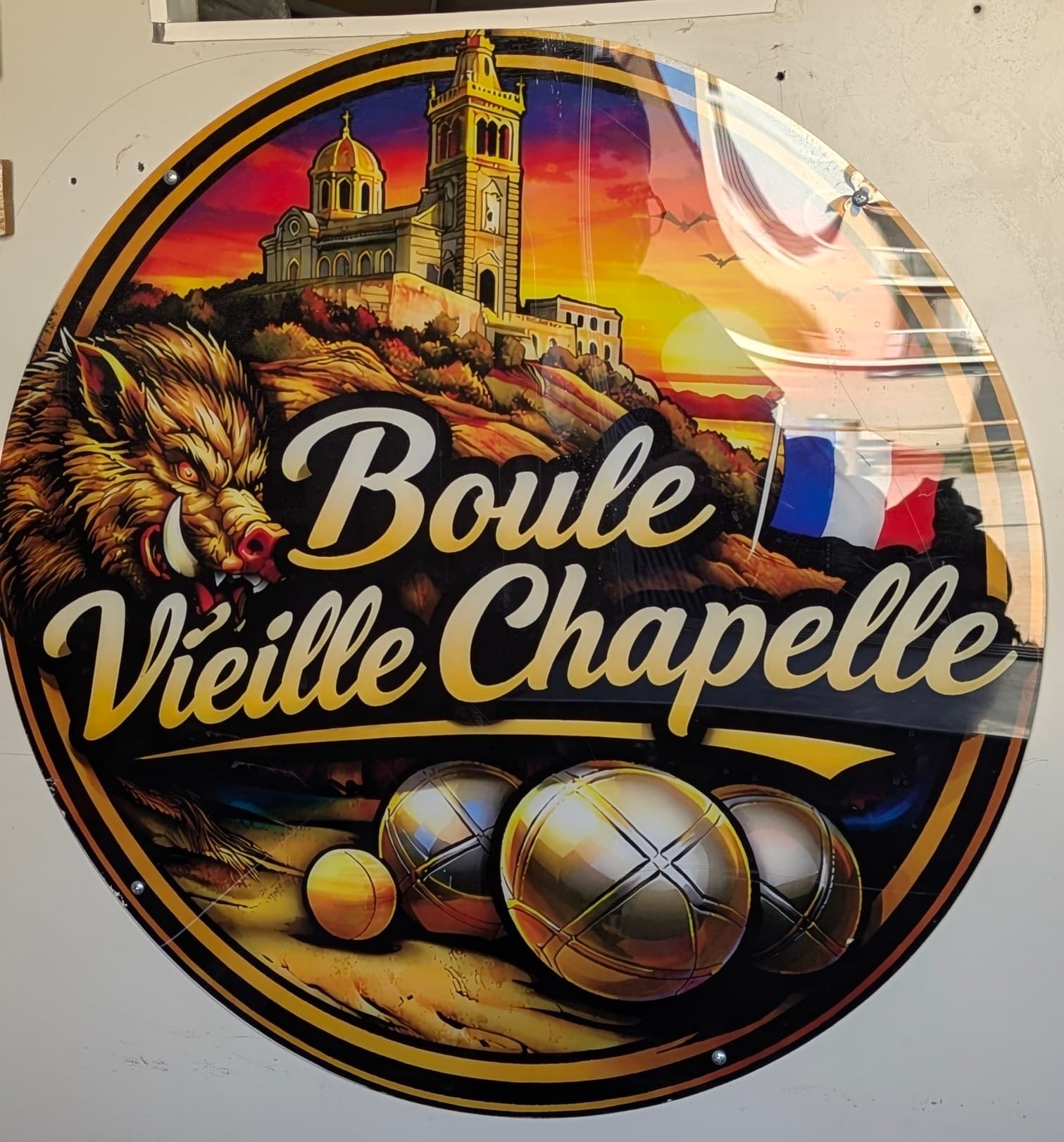 Boulodrome de la Vieille Chapelle_Marseille