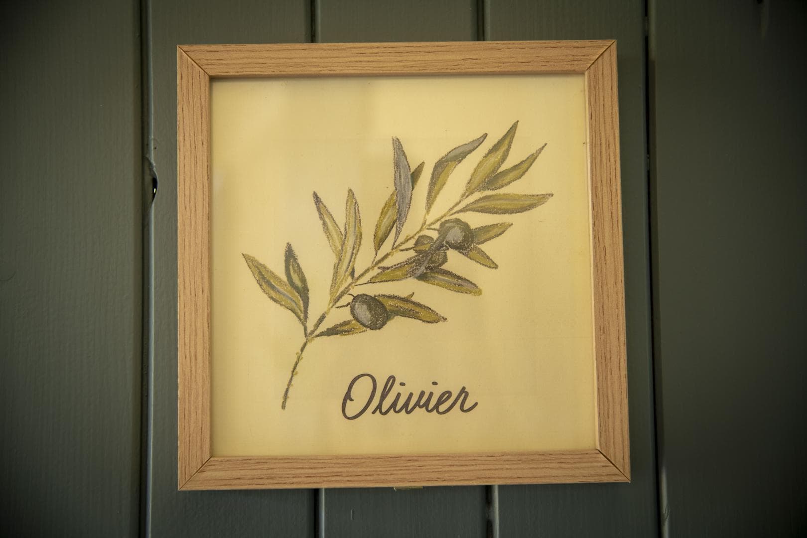 Olivier