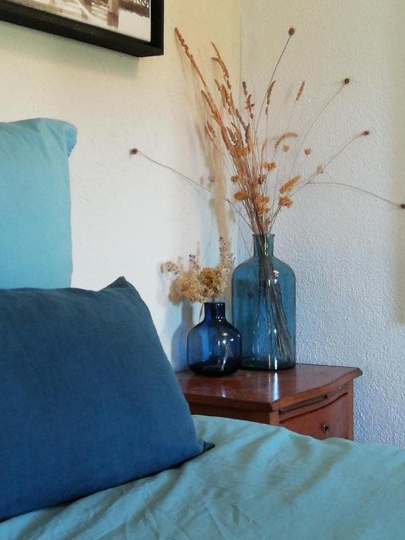 Charmant appartement La Ciotat Vieux Port 5 mn des plages_La Ciotat