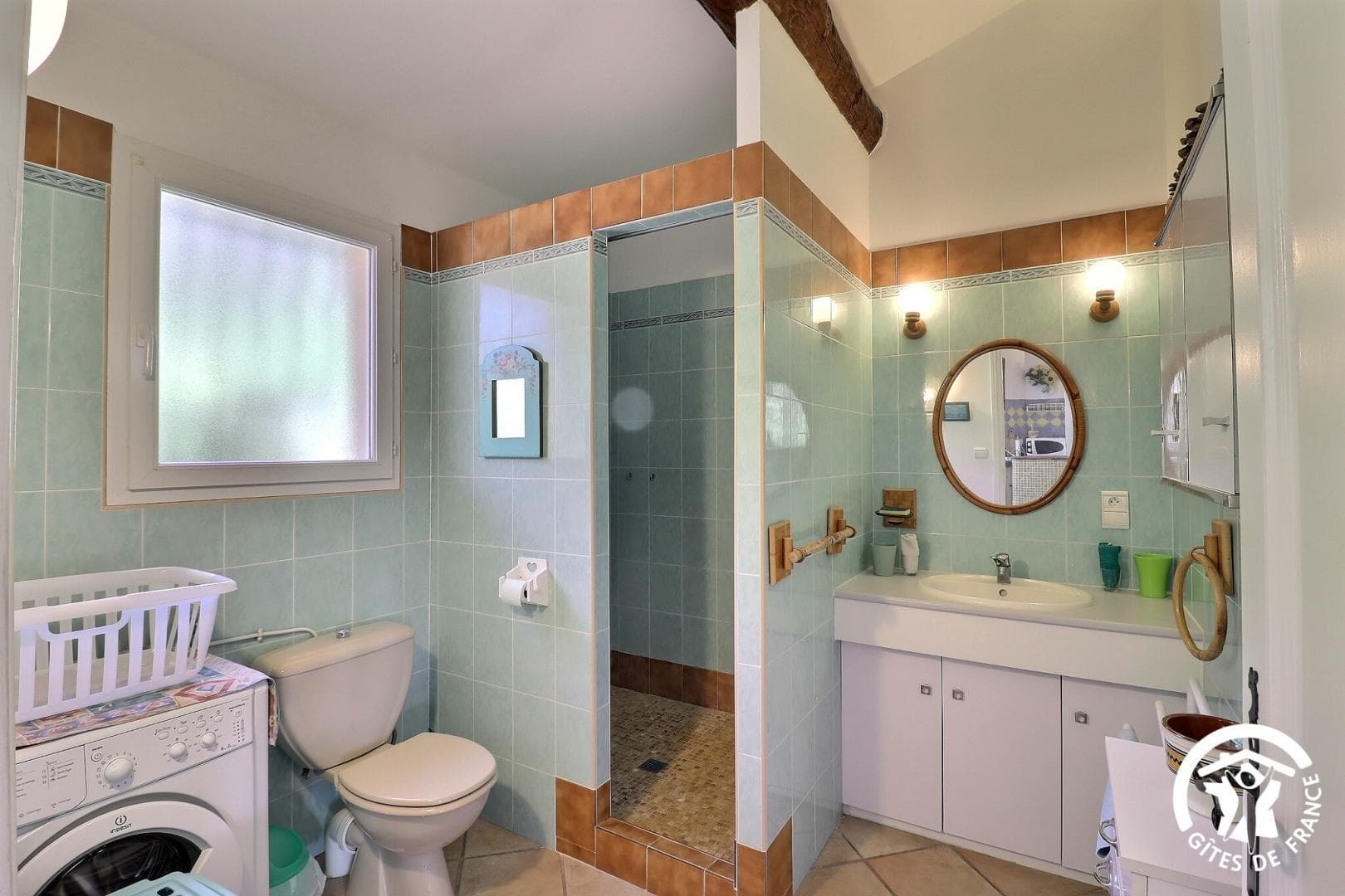 Le Clos Des Oliviers