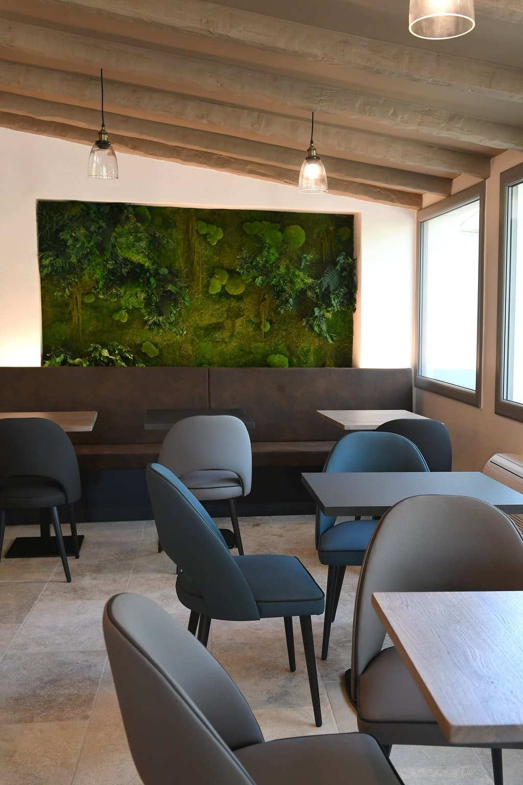 Hôtel Villa Glanum & spa