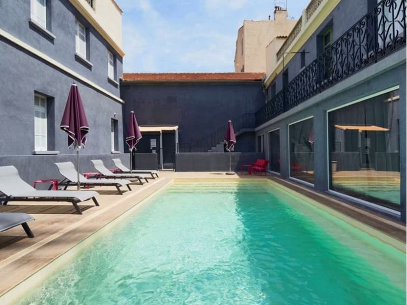 Hôtel Kyriad Marseille Blancarde Timone .jpg