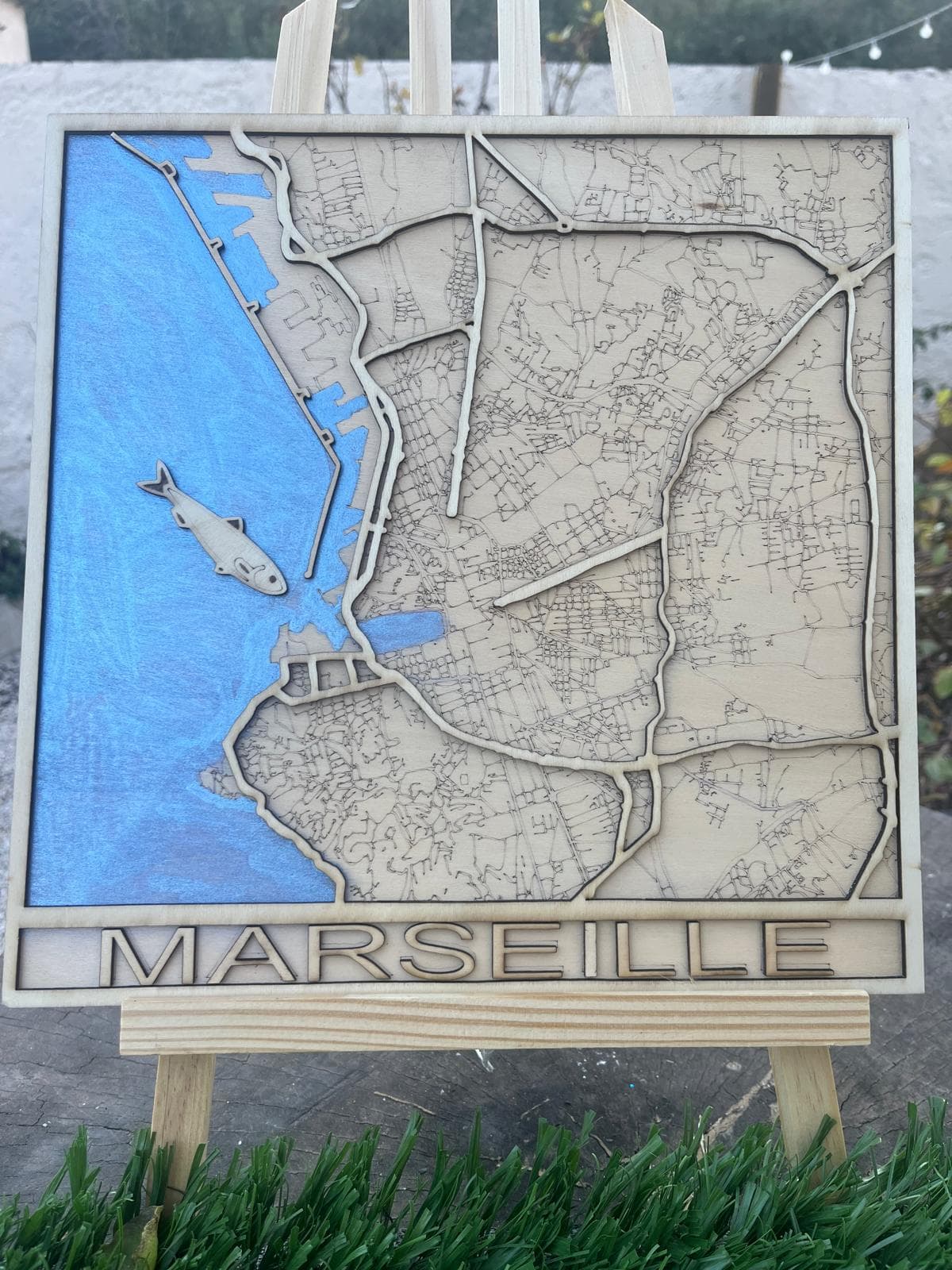 Créa'Vi_Marseille