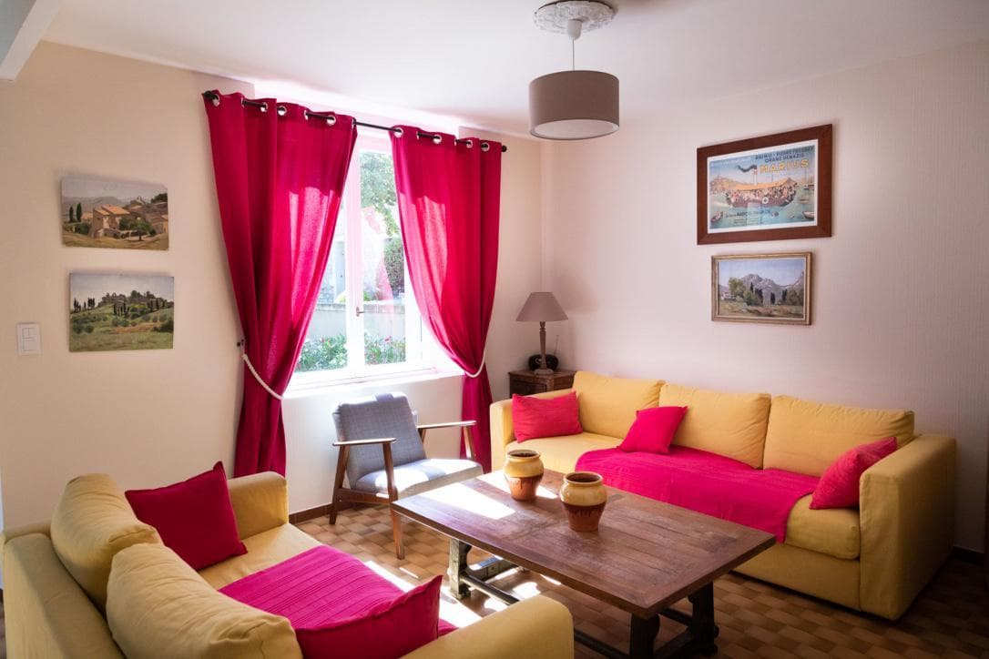 La Maison de la Place