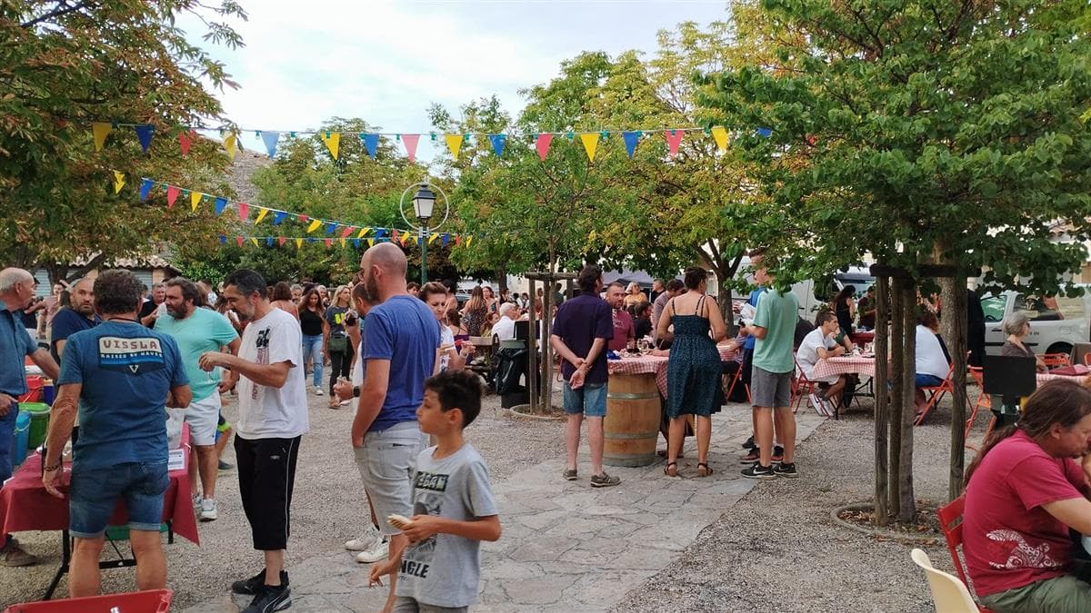 guinguette vignerons4