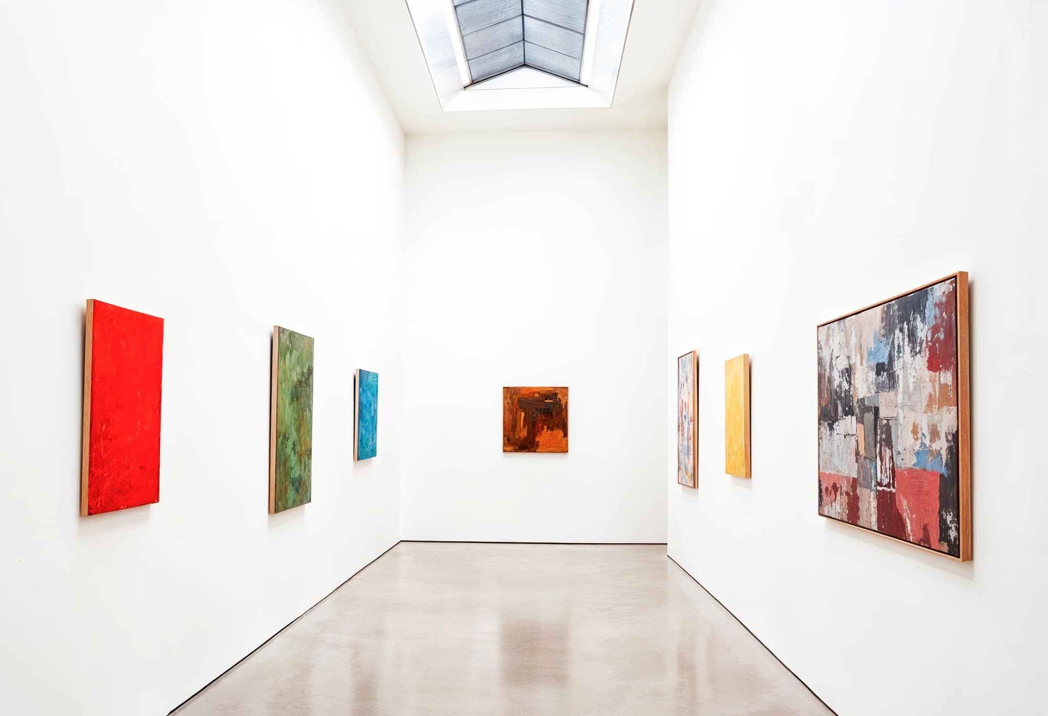 Exposition Mujo – la conscience de l’impermanence