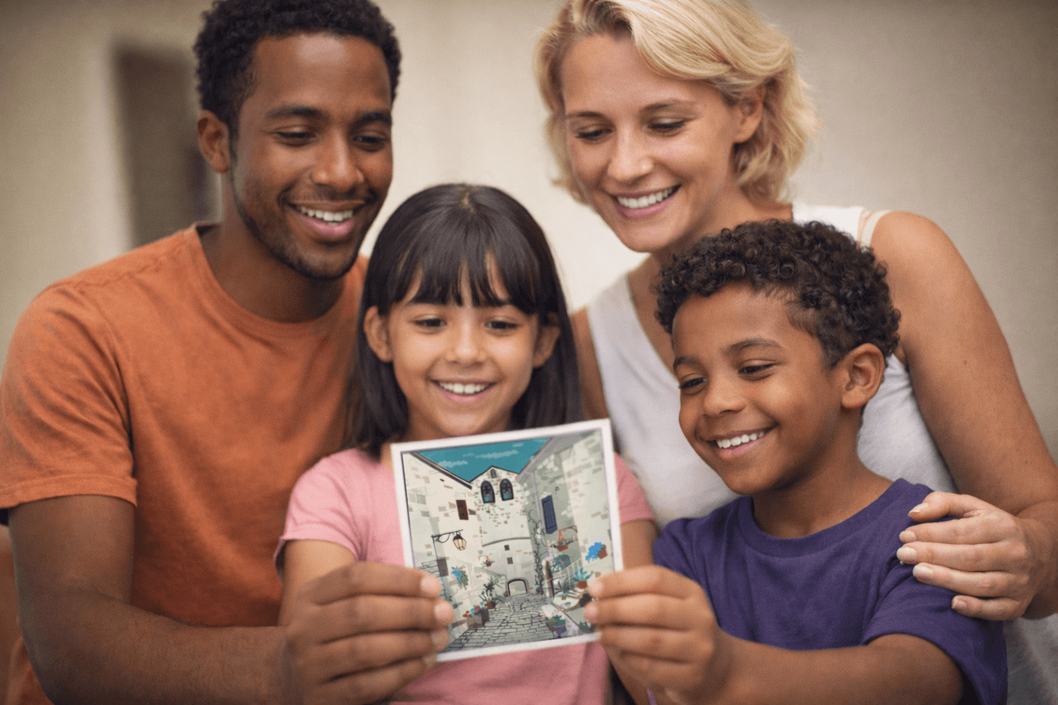 Agenda de la médiathèque