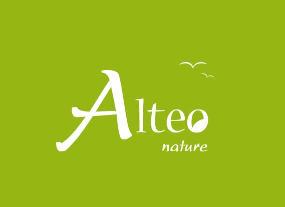 VIA FERRATA - ALTÉO NATURE