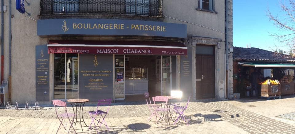 chabanol-boutique