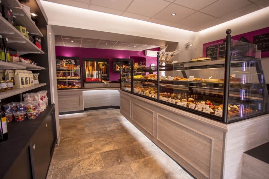 Giner Lacroix boulangerie la Tour 4