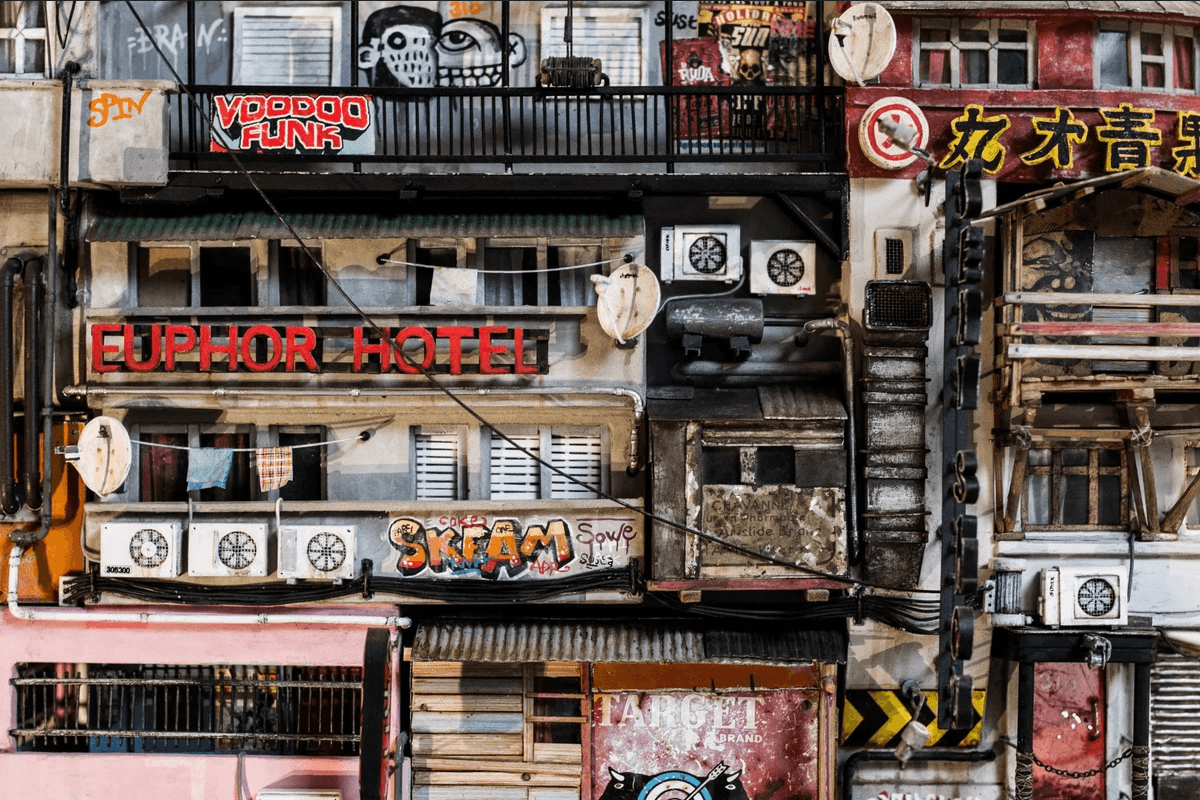 CharleMalherbe_eb6dn9 jpg_OTGPSL_1