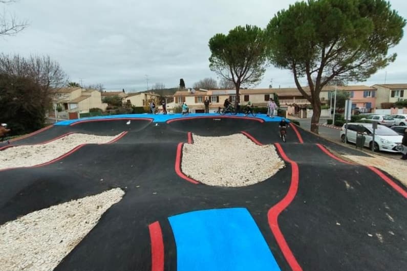 pumptrack-pumptrack-saint-gely-du-fesc-6576a5b5c0799