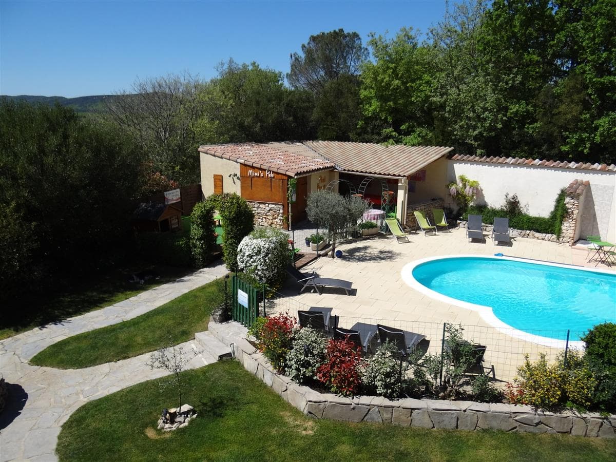 caumette6