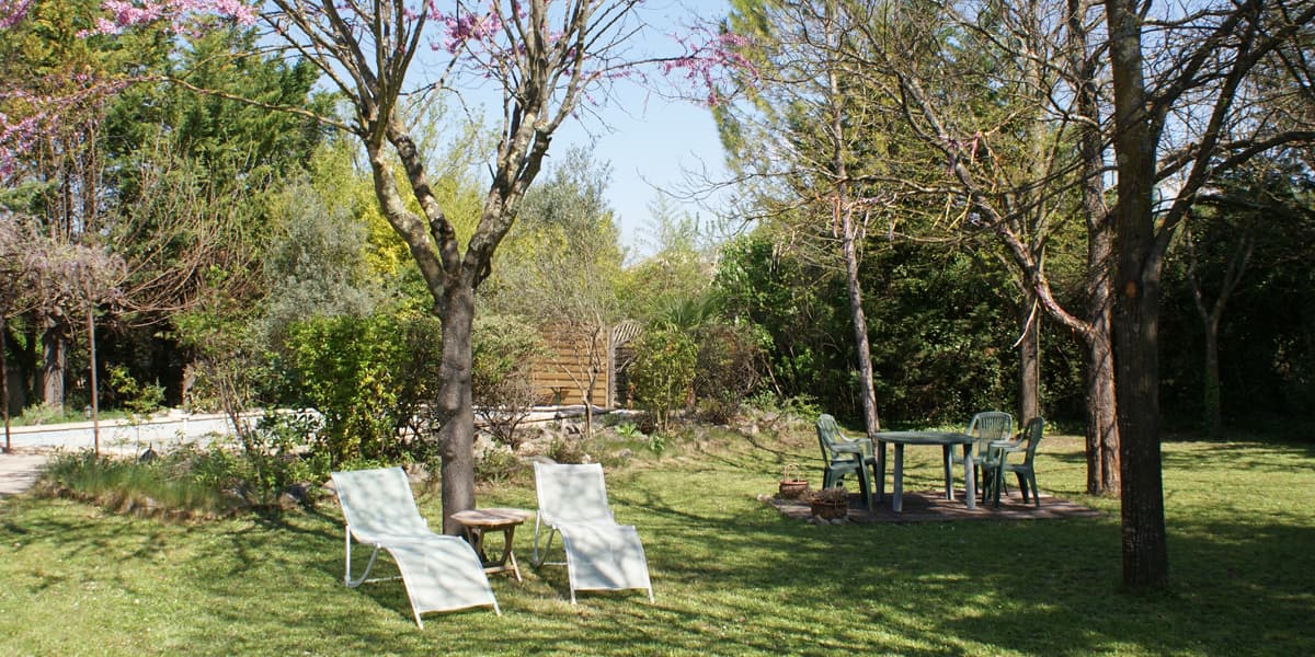 clos-olivettes4
