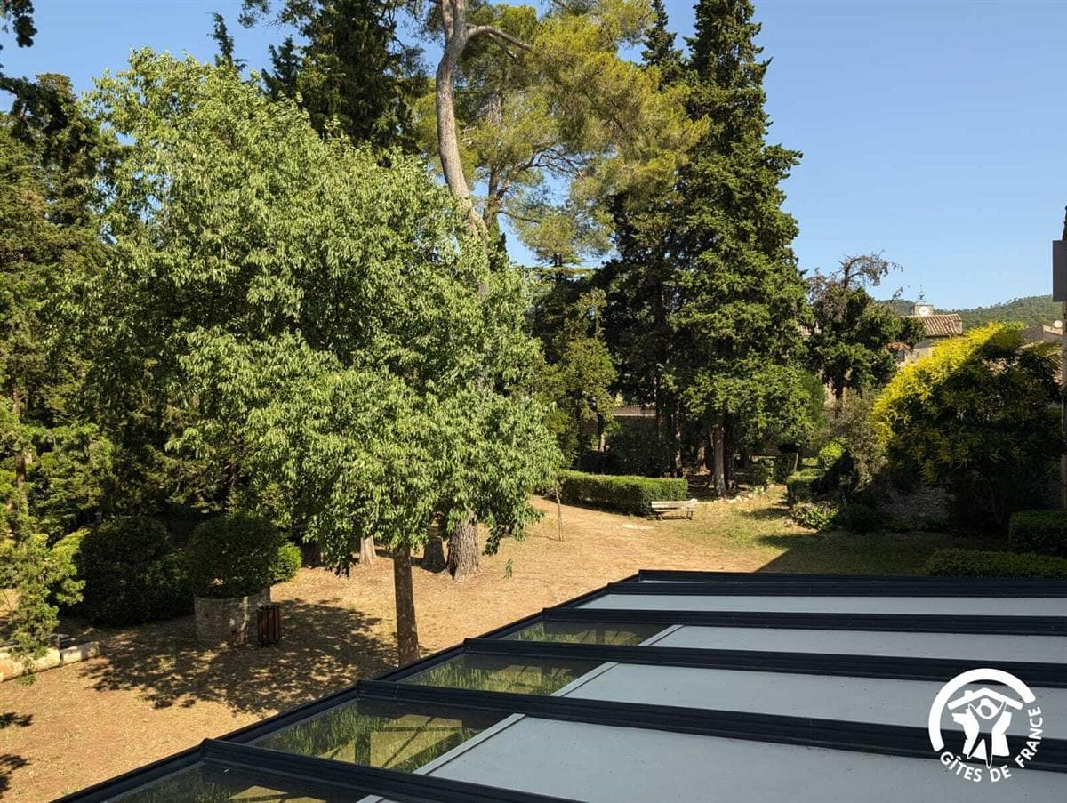 orangerie2