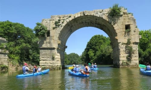animation-canoe-ambrussum-vidourle-kayak-tribu500x300