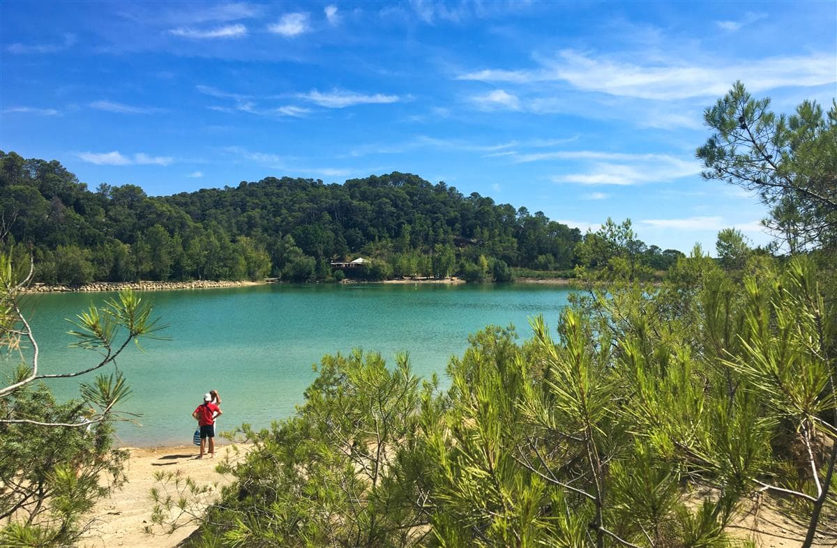 Lac_de_Ceceles_-_S_Lucchese